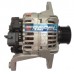 Alternador Bosch 24V 110A Volvo L120 G990 G940 G930 Volvo FH12 FM12 FH13 FH16 2010>