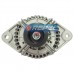Alternador Bosch 24V 110A Volvo L120 G990 G940 G930 Volvo FH12 FM12 FH13 FH16 2010>
