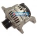 Alternador Bosch 24V 110A Volvo L120 G990 G940 G930 Volvo FH12 FM12 FH13 FH16 2010>