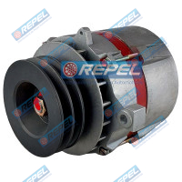 Alternador Cinap C6040 Bosch 9120456040 Alternador Cinap C6040 Bosch 9120456040