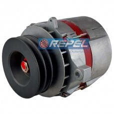 Alternador Cinap C6040 Bosch 9120456040  