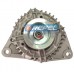 Alternador Bosch 12V 120A Iveco DAILY 29L11 2.8 35C11 35C13 35C9 35S11 35S13 35S9 50C11 TD-02,50C13 65C15 2.8 2000 a 2004