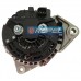 Alternador Bosch 12V 120A Iveco DAILY 29L11 2.8 35C11 35C13 35C9 35S11 35S13 35S9 50C11 TD-02,50C13 65C15 2.8 2000 a 2004