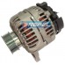 Alternador Bosch 12V 120A Iveco DAILY 29L11 2.8 35C11 35C13 35C9 35S11 35S13 35S9 50C11 TD-02,50C13 65C15 2.8 2000 a 2004