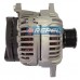 Alternador Bosch 12V 110Amp.  Fiat Ducato 2.3 Iveco Daily 2.3  2002> 