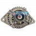 Alternador Bosch 12V 110Amp.  Fiat Ducato 2.3 Iveco Daily 2.3  2002> 
