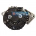 Alternador Bosch 12V 110Amp.  Fiat Ducato 2.3 Iveco Daily 2.3  2002> 