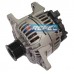 Alternador Bosch 12V 110Amp.  Fiat Ducato 2.3 Iveco Daily 2.3  2002> 