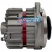 Alternador Bosch 9120080045 Bosch 9120080054 Bosch 9120080107 MWM 905710100001