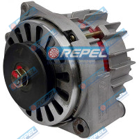 Alternador Bosch 9120080045 Bosch 9120080054 Bosch 9120080107 MWM 905710100001 Alternador Bosch 9120080045 Bosch 9120080054 Bosch 9120080107 MWM 905710100001