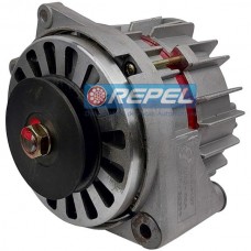 Alternador Bosch 9120080045 Bosch 9120080054 Bosch 9120080107 MWM 905710100001