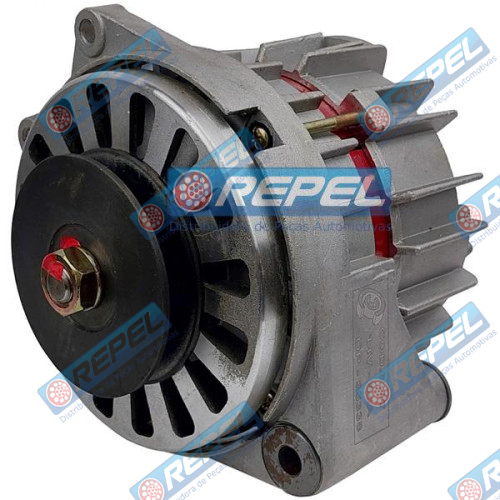 Alternador Bosch 9120080045 Bosch 9120080054 Bosch 9120080107 MWM 905710100001 Alternador Bosch 9120080045 Bosch 9120080054 Bosch 9120080107 MWM 905710100001