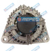 Alternador Bosch 0124525129 Dodge 56028732AC Dodge 56028732AD