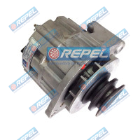 Alternador Bosch 45AMP. 24V Scania 112 113 142 143