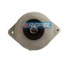 Alternador SEG T002002002 Bosch 9120080172 GM 52256671