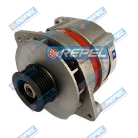 Alternador Bosch 9120080172 Cinap 6172 C6172 Alternador Bosch 9120080172 Cinap 6172 C6172