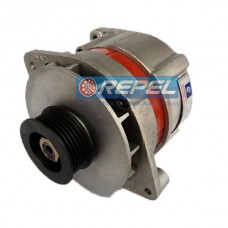 Alternador Bosch 9120080172 Cinap 6172 C6172