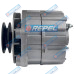 Alternador Cinap C6188 Bosch 9120080188