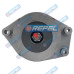Alternador Cinap C6188 Bosch 9120080188