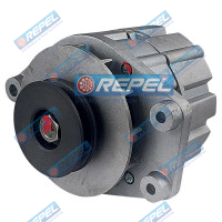 Alternador Cinap C6188 Bosch 9120080188 Alternador Cinap C6188 Bosch 9120080188