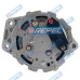 Alternador Cinap C6188 Bosch 9120080188