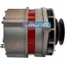 Alternador Bosch 9120080197 Bosch 9120080196 GM 93224737