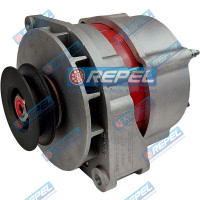 Alternador Bosch 9120080197 Bosch 9120080196 GM 93224737 Alternador Bosch 9120080197 Bosch 9120080196 GM 93224737