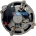 Alternador Bosch 9120080197 Bosch 9120080196 GM 93224737