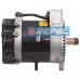 Alternador Niehoff C653 24V 260Amp. Komatsu 830 930 Caterpillar 797 793 Caminhão Fora Estrada