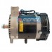 Alternador Niehoff C653A Niehoff C-653A