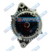 Alternador Caterpillar 3E7772 3E-7772