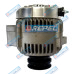 Alternador Caterpillar 3E7772 3E-7772