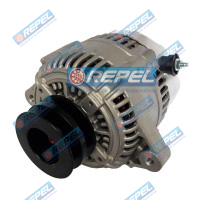 Alternador Caterpillar 3E7772 3E-7772