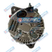 Alternador Caterpillar 3E7772 3E-7772