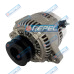 Alternador Caterpillar 3E7772 3E-7772
