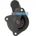 Motor Partida Cinap C7016 Cinap 7016 Bosch 9000453016