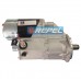 Motor Partida Denso 24V Komatsu D20 D21 D23 PC60-5 PC60-7 PC130-7 PC78 PC75 Motor 4D95 