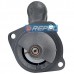 Motor Partida Cinap C7033 Bosch 9000453033