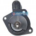 Motor Partida Cinap C7041 Bosch 9000453041