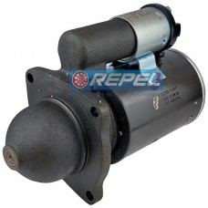 Motor Partida Cinap C7050 Bosch 9000453050