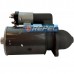 Motor Partida Wapsa 9000453028 Wapsa 9000453051