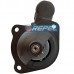 Motor Partida Wapsa 9000453028 Wapsa 9000453051