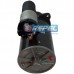 Motor Partida Wapsa 9000453028 Wapsa 9000453051