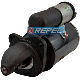 Motor Partida Wapsa 9000453028 Wapsa 9000453051