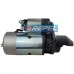 Motor Partida Bosch 9000083058 2802734M91
