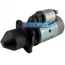 Motor Partida Bosch 9000083058 2802734M91