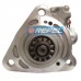Motor Partida Mitsubishi 24V MBB AXOR 2035 2535 3340 2540 3344 2544 1933 2044 2040 Todos