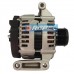 Alternador Bosch 12V 150Amp. Ford Transit 2006> 12V 150AMP. Com Polia Catracada