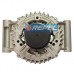 Alternador Bosch 12V 150Amp. Ford Transit 2006> 12V 150AMP. Com Polia Catracada
