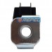 Bobina Solenoide Párker CAS024D Párker CAS-024D